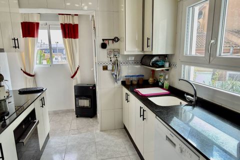 Villa a Ciudad Quesada, Alicante, Ciudad Quesada - € 375.000 | Ref: MM-15081 - foto 7