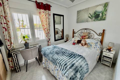 Villa a Ciudad Quesada, Alicante, Ciudad Quesada - € 375.000 | Ref: MM-15081 - foto 9