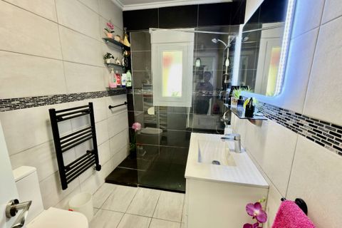 Villa a Ciudad Quesada, Alicante, Ciudad Quesada - € 375.000 | Ref: MM-15081 - foto 10