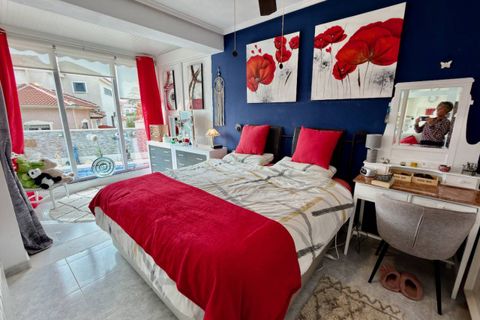 Villa a Ciudad Quesada, Alicante, Ciudad Quesada - € 375.000 | Ref: MM-15081 - foto 12