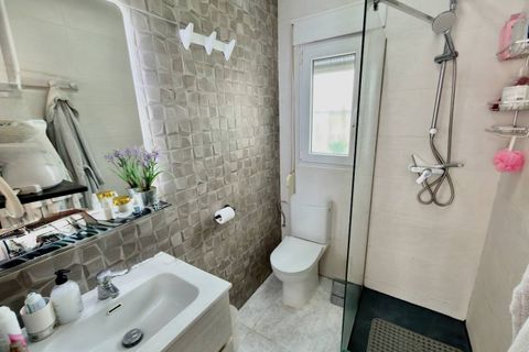 Villa a Ciudad Quesada, Alicante, Ciudad Quesada - € 375.000 | Ref: MM-15081 - foto 13