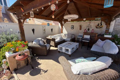 Villa a Ciudad Quesada, Alicante, Ciudad Quesada - € 375.000 | Ref: MM-15081 - foto 14