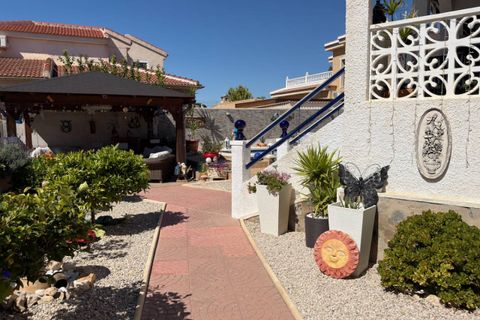 Villa a Ciudad Quesada, Alicante, Ciudad Quesada - € 375.000 | Ref: MM-15081 - foto 15