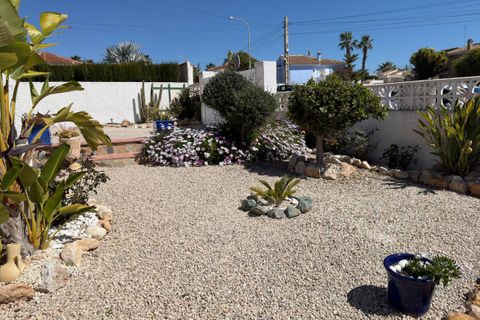 Villa a Ciudad Quesada, Alicante, Ciudad Quesada - € 375.000 | Ref: MM-15081 - foto 16