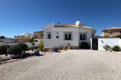 Villa a Ciudad Quesada, Alicante, Ciudad Quesada - € 375.000 | Ref: MM-15081 - foto 17