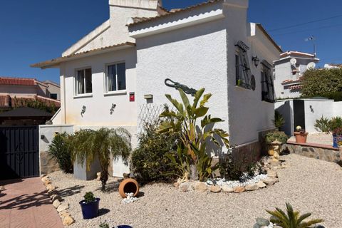 Villa a Ciudad Quesada, Alicante, Ciudad Quesada - € 375.000 | Ref: MM-15081 - foto 18
