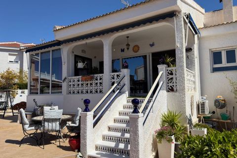 Villa a Ciudad Quesada, Alicante, Ciudad Quesada - € 375.000 | Ref: MM-15081 - foto 19