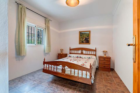 Helårsgrund i Canjayar, Almeria, Canjayar - € 320.000 | Ref: 13975-RVR/2912 - foto 3