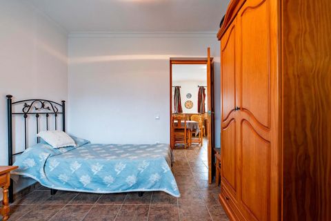 Helårsgrund i Canjayar, Almeria, Canjayar - € 320.000 | Ref: 13975-RVR/2912 - foto 6