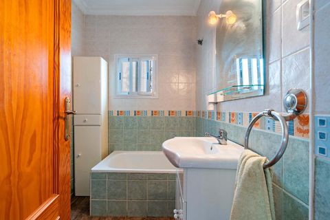 Helårsgrund i Canjayar, Almeria, Canjayar - € 320.000 | Ref: 13975-RVR/2912 - foto 7