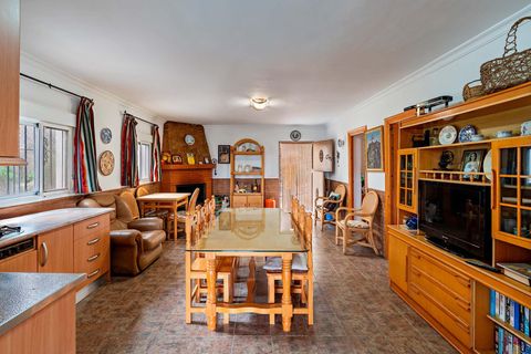 Helårsgrund i Canjayar, Almeria, Canjayar - € 320.000 | Ref: 13975-RVR/2912 - foto 10