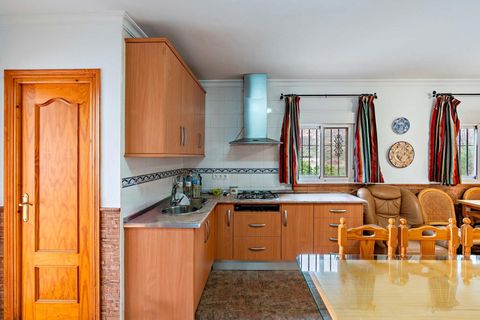 Helårsgrund i Canjayar, Almeria, Canjayar - € 320.000 | Ref: 13975-RVR/2912 - foto 12