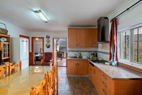 Helårsgrund i Canjayar, Almeria, Canjayar - € 320.000 | Ref: 13975-RVR/2912 - foto 13