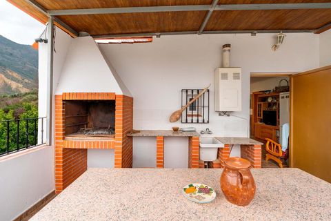 Helårsgrund i Canjayar, Almeria, Canjayar - € 320.000 | Ref: 13975-RVR/2912 - foto 15