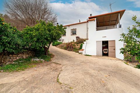 Helårsgrund i Canjayar, Almeria, Canjayar - € 320.000 | Ref: 13975-RVR/2912 - foto 16