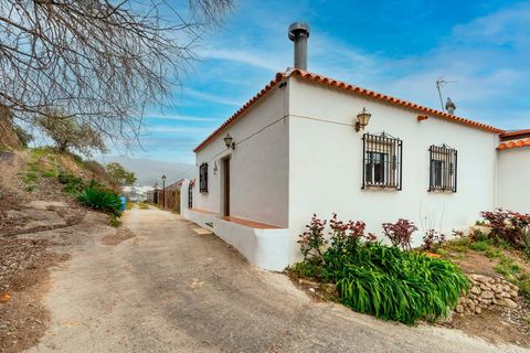 Helårsgrund i Canjayar, Almeria, Canjayar - € 320.000 | Ref: 13975-RVR/2912 - foto 17