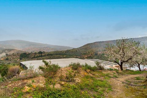 Helårsgrund i Canjayar, Almeria, Canjayar - € 320.000 | Ref: 13975-RVR/2912 - foto 24