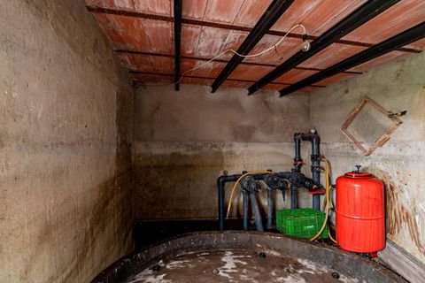 Helårsgrund i Canjayar, Almeria, Canjayar - € 320.000 | Ref: 13975-RVR/2912 - foto 36