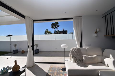 Villa a Polop, Alicante, Polop - € 755.000 | Ref: ONPOLOP2/10946 - foto 21