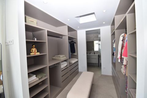 Villa a Polop, Alicante, Polop - € 755.000 | Ref: ONPOLOP2/10946 - foto 33