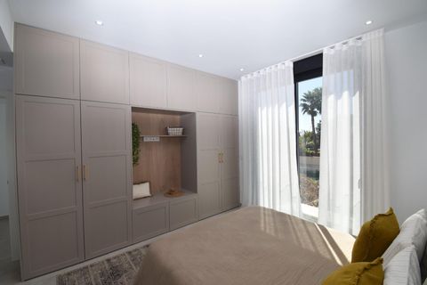 Villa a Polop, Alicante, Polop - € 755.000 | Ref: ONPOLOP2/10946 - foto 39