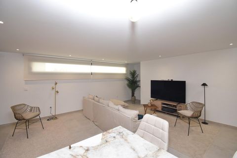 Villa a Polop, Alicante, Polop - € 755.000 | Ref: ONPOLOP2/10946 - foto 42