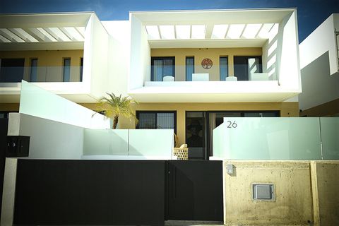 Villa i Dolores, Alicante, Dolores - € 389.000 | Ref: OBDOL/10946 - foto 3
