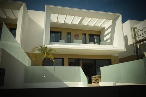 Villa i Dolores, Alicante, Dolores - € 389.000 | Ref: OBDOL/10946 - foto 4