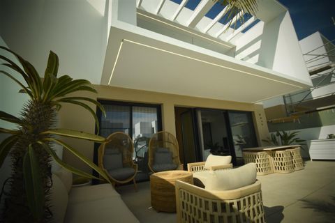 Villa i Dolores, Alicante, Dolores - € 389.000 | Ref: OBDOL/10946 - foto 5