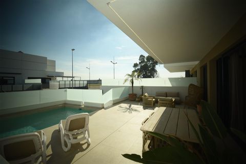 Villa i Dolores, Alicante, Dolores - € 389.000 | Ref: OBDOL/10946 - foto 7