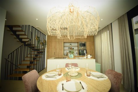 Villa i Dolores, Alicante, Dolores - € 389.000 | Ref: OBDOL/10946 - foto 8