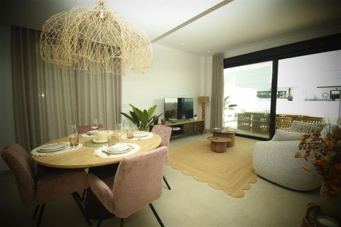 Villa i Dolores, Alicante, Dolores - € 389.000 | Ref: OBDOL/10946 - foto 9
