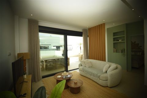 Villa i Dolores, Alicante, Dolores - € 389.000 | Ref: OBDOL/10946 - foto 10