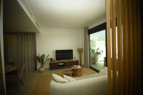 Villa i Dolores, Alicante, Dolores - € 389.000 | Ref: OBDOL/10946 - foto 11