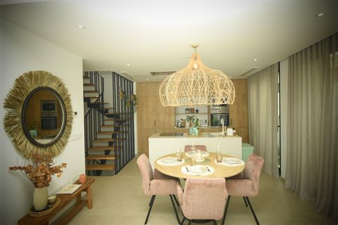 Villa i Dolores, Alicante, Dolores - € 389.000 | Ref: OBDOL/10946 - foto 12