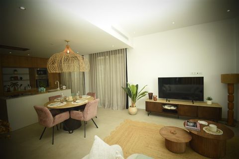 Villa i Dolores, Alicante, Dolores - € 389.000 | Ref: OBDOL/10946 - foto 14