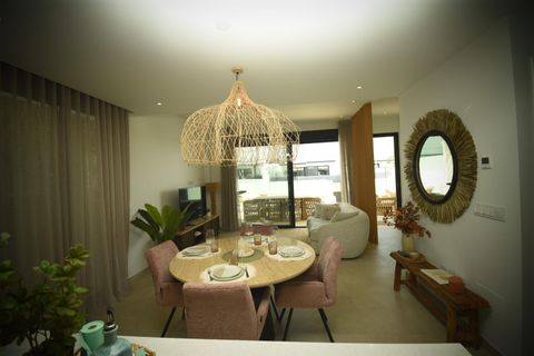 Villa i Dolores, Alicante, Dolores - € 389.000 | Ref: OBDOL/10946 - foto 15