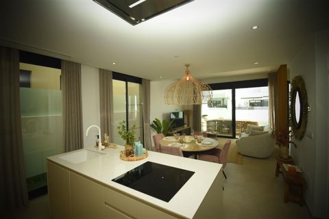 Villa i Dolores, Alicante, Dolores - € 389.000 | Ref: OBDOL/10946 - foto 16