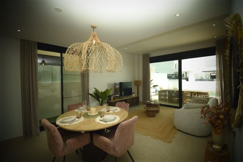 Villa i Dolores, Alicante, Dolores - € 389.000 | Ref: OBDOL/10946 - foto 17