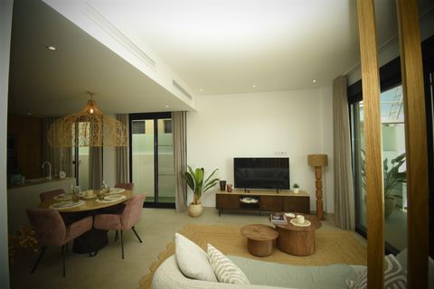 Villa i Dolores, Alicante, Dolores - € 389.000 | Ref: OBDOL/10946 - foto 18