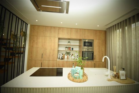 Villa i Dolores, Alicante, Dolores - € 389.000 | Ref: OBDOL/10946 - foto 19