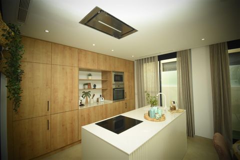 Villa i Dolores, Alicante, Dolores - € 389.000 | Ref: OBDOL/10946 - foto 21