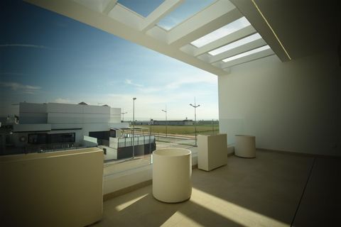 Villa i Dolores, Alicante, Dolores - € 389.000 | Ref: OBDOL/10946 - foto 24