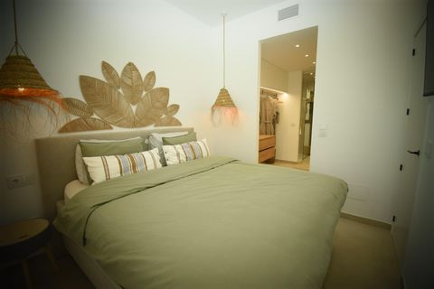 Villa i Dolores, Alicante, Dolores - € 389.000 | Ref: OBDOL/10946 - foto 27