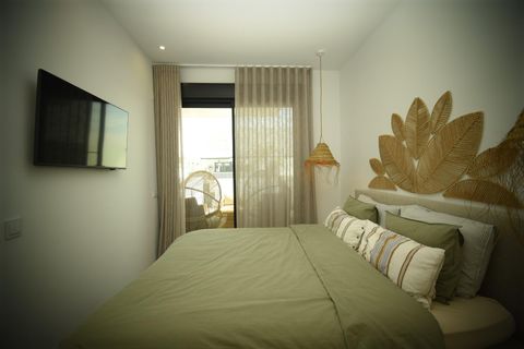 Villa i Dolores, Alicante, Dolores - € 389.000 | Ref: OBDOL/10946 - foto 30