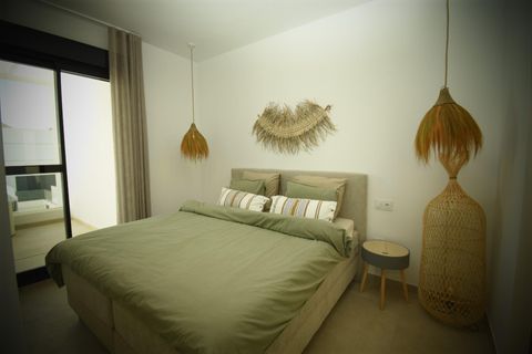 Villa i Dolores, Alicante, Dolores - € 389.000 | Ref: OBDOL/10946 - foto 32
