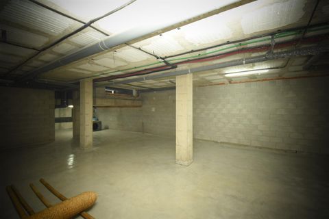 Villa i Dolores, Alicante, Dolores - € 389.000 | Ref: OBDOL/10946 - foto 41