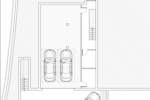 Villa a Altea, Alicante, Altea - € 1.960.000 | Ref: 59469__COMPLEX__5946/13477 - foto 4