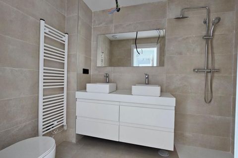 Leilighet i Calpe, Alicante, Calpe - € 539 000 | Ref: 59507__COMPLEX__1203/13477 - foto 13