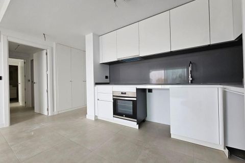 Leilighet i Calpe, Alicante, Calpe - € 539 000 | Ref: 59507__COMPLEX__1203/13477 - foto 14
